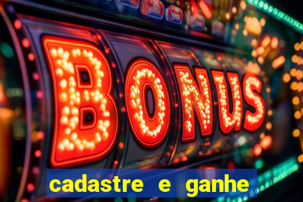 cadastre e ganhe 10 reais bet